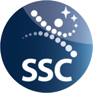 Swedish Space Corporation