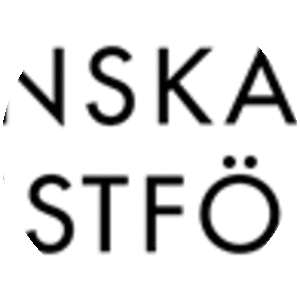 Swedish Tourist Association