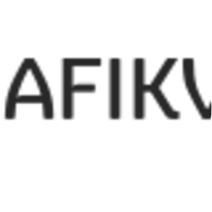 Swedish Transport Administration