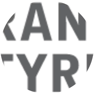 Swedish Transport Agency