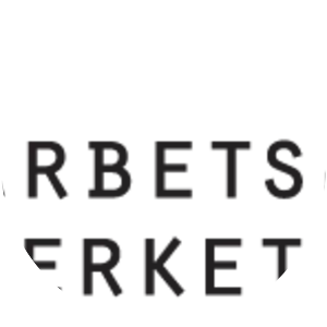 Swedish Work Environment Authority - Government agency