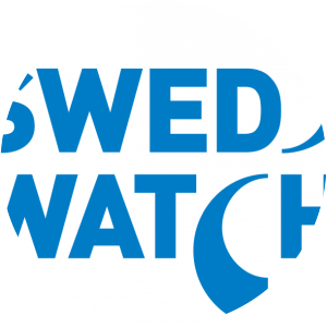 Swedwatch