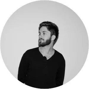 Sweekuh - Musical artist