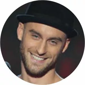 Sweem - Musical artist