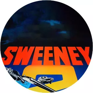 Sweeney 2