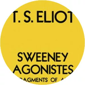 Sweeney Agonistes