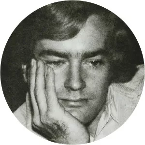 Sweeney Tucker photograph