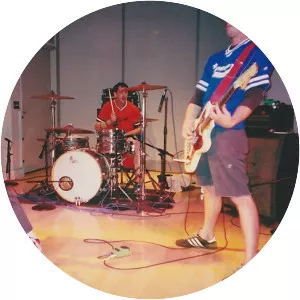 Sweep the Leg Johnny