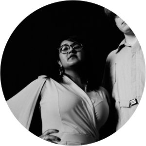 Sweeping Promises - Musical band