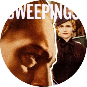 Sweepings - 1933 ‧ Drama ‧ 1h 20m