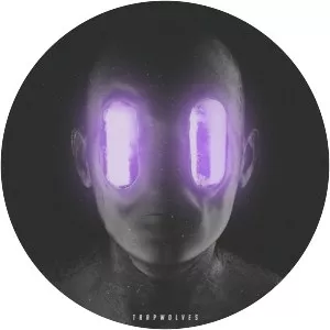 Sweepz - Musical artist