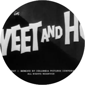 Sweet and Hot - 1958 ‧ Black and white/Short ‧ 16 mins