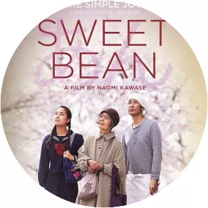 Sweet Bean - 2015 ‧ Drama ‧ 1h 53m