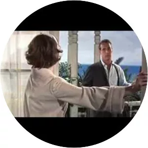 Sweet Bird of Youth - 1962 ‧ Drama ‧ 2 hours