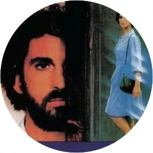 Sweet Body of Bianca