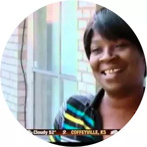 Sweet Brown - Musical artist