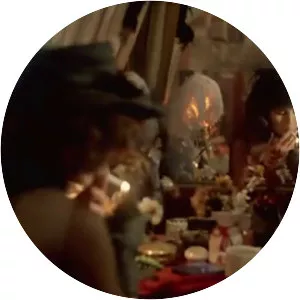 Sweet Bunch - 1983 ‧ Drama/Crime ‧ 2h 34m