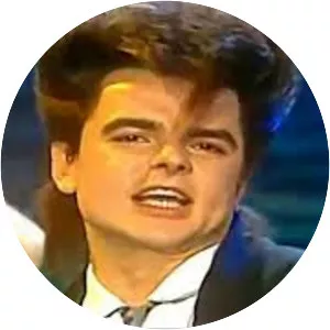 Sweet Connection - Musical artist