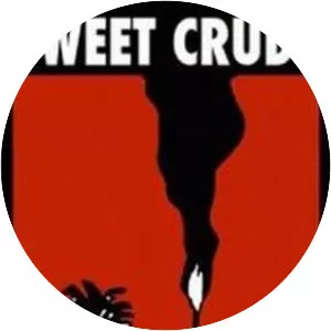 Sweet Crude - 2009 ‧ Political cinema/Documentary ‧ 1h 34m