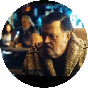 Sweet Dave - Fictional character