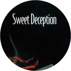 Sweet Deception
