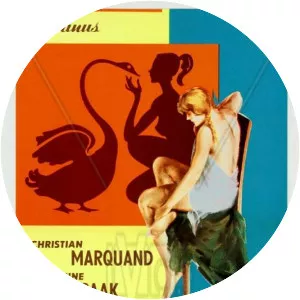 Sweet Deceptions - 1960 ‧ Drama/Romance ‧ 1h 35m