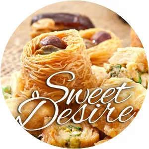Sweet Desire - TV program