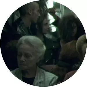 Sweet Emma, Dear Böbe