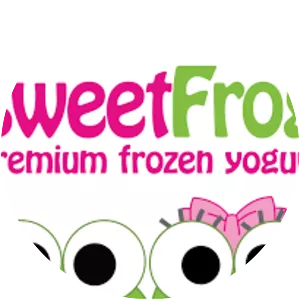 Sweet Frog