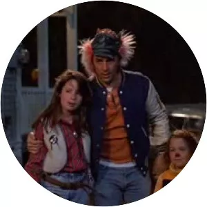 Sweet Hearts Dance - 1988 ‧ Drama/Romance ‧ 1h 41m