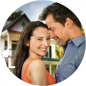 Sweet Home Carolina - Film