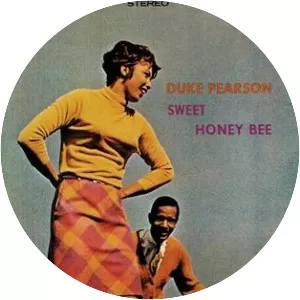 Sweet Honey Bee - Album by Duke Pearson