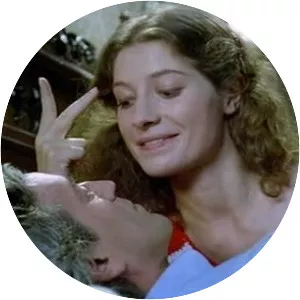 Sweet Hours - 1982 ‧ Drama ‧ 1h 46m