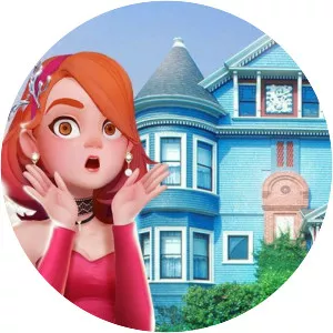 Sweet House - Video game