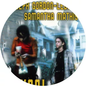 Sweet Jane - 1998 ‧ Drama/Indie film ‧ 1h 23m