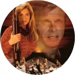 Sweet Justice - 1992 ‧ Action ‧ 1h 30m