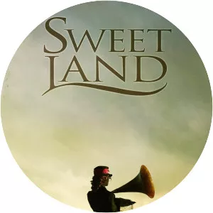 Sweet Land - 2005 ‧ Drama/Historical period drama ‧ 1h 50m