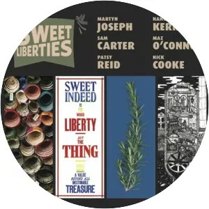 Sweet Liberties