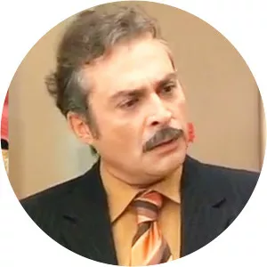 Sweet Life (Tatlı Hayat)