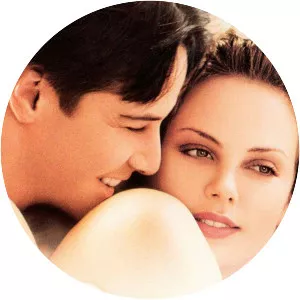 Sweet November - 2001 ‧ Drama/Romance ‧ 2 hours