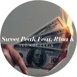 Sweet Peak