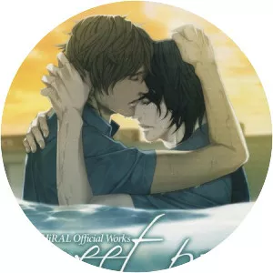 Sweet Pool - Video game