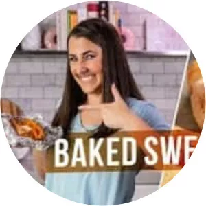 Sweet potato - Root vegetables