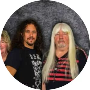 পোড়াবাড়ী মিষ্টি মুখ Sweet - Rock band