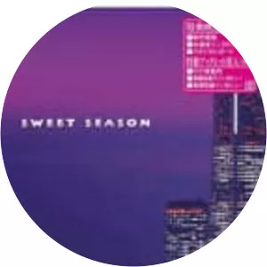 Sweet Season - TV program
