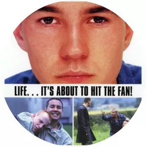 Sweet Sixteen - 2002 ‧ Drama/Crime ‧ 1h 46m