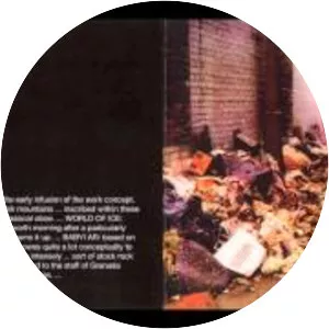 estrella de marzo sweet slag