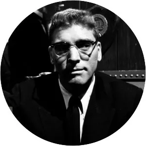 Sweet Smell of Success - 