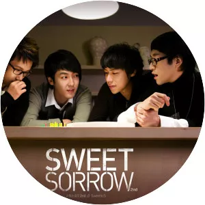 Sweet Sorrow