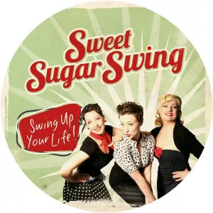 Sweet Sugar Swing